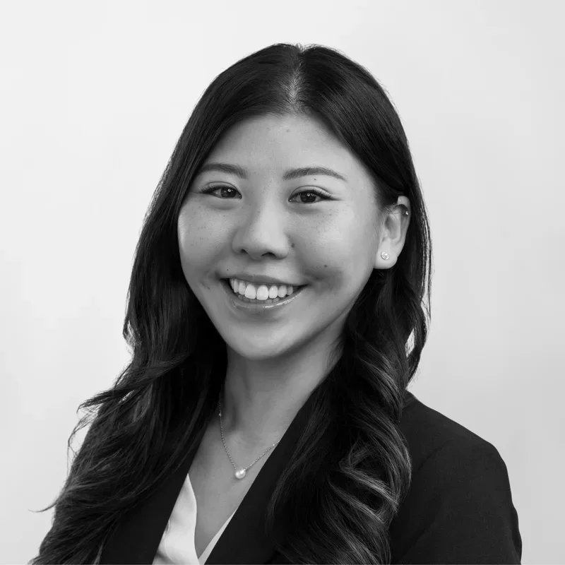 Ashley Cha profile picture